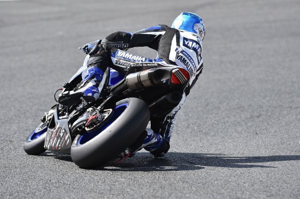 2014-test-bol-dor-07636